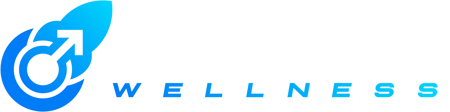Boost Wellness logo