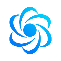 spiral icon