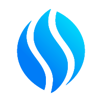 waves icon